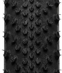 Continental Terra Trail ShieldWall SL 27,5" Faltreifen -Schwalbe Verkäufe 371301