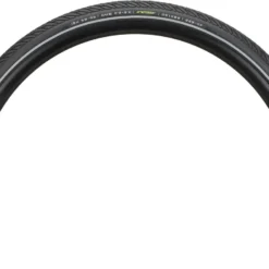 Schwalbe Marathon E-Plus Smart DualGuard Fair Rubber 28" Drahtreifen -Schwalbe Verkäufe 371441