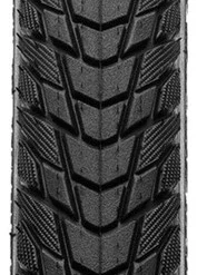 Schwalbe Marathon E-Plus Smart DualGuard Fair Rubber 28" Drahtreifen -Schwalbe Verkäufe 371443