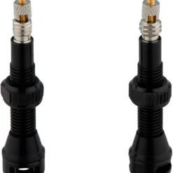 Tune Tubeless-Ventil 2er-Set -Schwalbe Verkäufe 373354