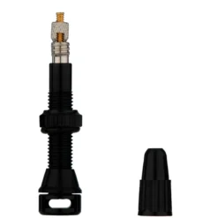 Tune Tubeless-Ventil 2er-Set -Schwalbe Verkäufe 373355