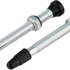 Tune Tubeless-Ventil 2er-Set -Schwalbe Verkäufe 373356