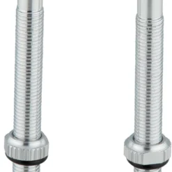 Tune Tubeless-Ventil 2er-Set -Schwalbe Verkäufe 373357