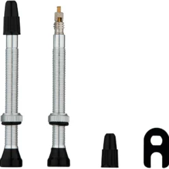 Tune Tubeless-Ventil 2er-Set -Schwalbe Verkäufe 373358