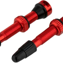 Tune Tubeless-Ventil 2er-Set -Schwalbe Verkäufe 373359