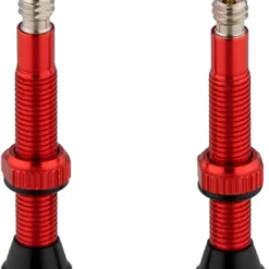 Tune Tubeless-Ventil 2er-Set -Schwalbe Verkäufe 373360