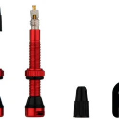 Tune Tubeless-Ventil 2er-Set -Schwalbe Verkäufe 373361