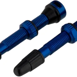 Tune Tubeless-Ventil 2er-Set -Schwalbe Verkäufe 373362