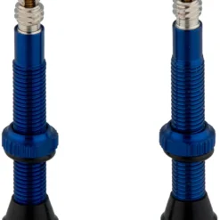 Tune Tubeless-Ventil 2er-Set -Schwalbe Verkäufe 373363