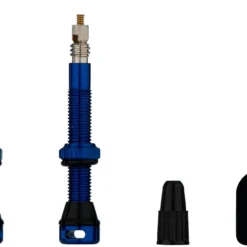 Tune Tubeless-Ventil 2er-Set -Schwalbe Verkäufe 373364