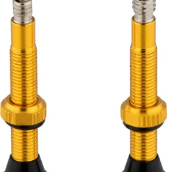 Tune Tubeless-Ventil 2er-Set -Schwalbe Verkäufe 373366