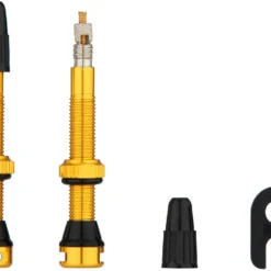 Tune Tubeless-Ventil 2er-Set -Schwalbe Verkäufe 373367