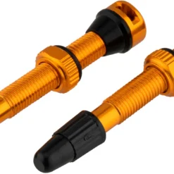 Tune Tubeless-Ventil 2er-Set -Schwalbe Verkäufe 373368