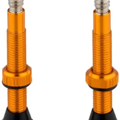 Tune Tubeless-Ventil 2er-Set -Schwalbe Verkäufe 373369