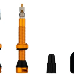 Tune Tubeless-Ventil 2er-Set -Schwalbe Verkäufe 373370