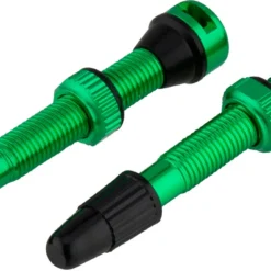 Tune Tubeless-Ventil 2er-Set -Schwalbe Verkäufe 373371