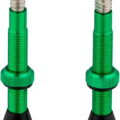 Tune Tubeless-Ventil 2er-Set -Schwalbe Verkäufe 373372