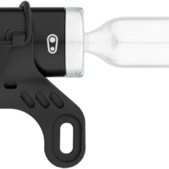 Crankbrothers Cigar Tool Tubeless Reifen Reparaturset -Schwalbe Verkäufe 373881