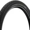 Schwalbe Pick-Up Super Defense Fair Rubber 27,5+ Drahtreifen -Schwalbe Verkäufe 374003