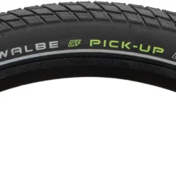 Schwalbe Pick-Up Super Defense Fair Rubber 27,5+ Drahtreifen -Schwalbe Verkäufe 374005