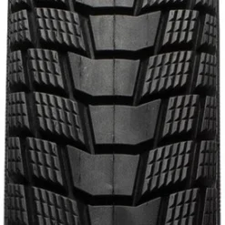 Schwalbe Pick-Up Super Defense Fair Rubber 27,5+ Drahtreifen -Schwalbe Verkäufe 374006