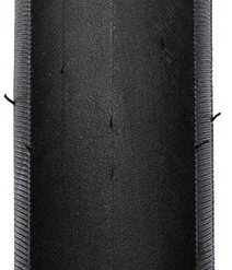 Panaracer GravelKing Slick TLC 27,5" Faltreifen - Werkstattverpackung -Schwalbe Verkäufe 374399