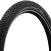 Schwalbe Pick-Up Super Defense Fair Rubber 26" Drahtreifen -Schwalbe Verkäufe 374717