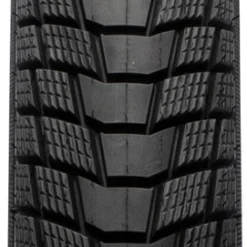 Schwalbe Pick-Up Super Defense Fair Rubber 26" Drahtreifen -Schwalbe Verkäufe 374720