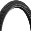 Schwalbe Pick-Up Super Defense Fair Rubber 27,5" Drahtreifen -Schwalbe Verkäufe 374721