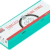 Tip Top Flickzeug Set TT 13 Tubeless Repair Kit -Schwalbe Verkäufe 375060