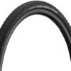 Continental Terra Trail ShieldWall SL 28" Faltreifen -Schwalbe Verkäufe 375243