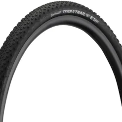 Continental Terra Trail ShieldWall SL 28" Faltreifen