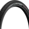 Vittoria E-Barzo TNT G2.0 29" Faltreifen -Schwalbe Verkäufe 376796