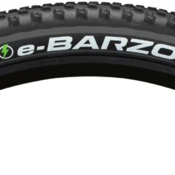Vittoria E-Barzo TNT G2.0 29" Faltreifen -Schwalbe Verkäufe 376798