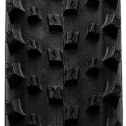 Vittoria E-Barzo TNT G2.0 29" Faltreifen -Schwalbe Verkäufe 376799