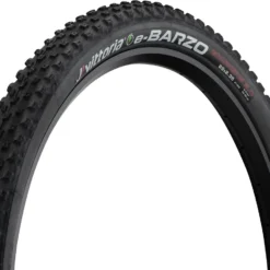Vittoria E-Barzo TNT G2.0 29" Faltreifen -Schwalbe Verkäufe 376800