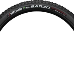 Vittoria E-Barzo TNT G2.0 29" Faltreifen -Schwalbe Verkäufe 376801