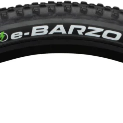 Vittoria E-Barzo TNT G2.0 29" Faltreifen -Schwalbe Verkäufe 376802
