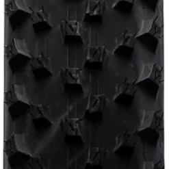 Vittoria E-Barzo TNT G2.0 29" Faltreifen -Schwalbe Verkäufe 376803