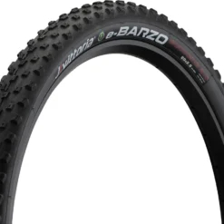 Vittoria E-Barzo TNT G2.0 29" Faltreifen -Schwalbe Verkäufe 376804