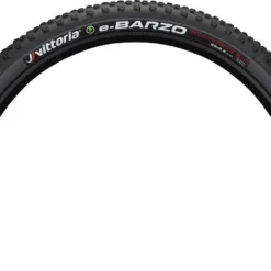 Vittoria E-Barzo TNT G2.0 29" Faltreifen -Schwalbe Verkäufe 376805