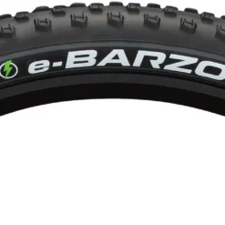 Vittoria E-Barzo TNT G2.0 29" Faltreifen -Schwalbe Verkäufe 376806