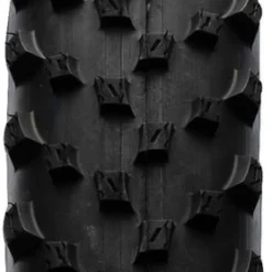 Vittoria E-Barzo TNT G2.0 29" Faltreifen -Schwalbe Verkäufe 376807