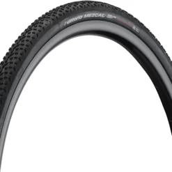 Vittoria Mezcal III TNT G2.0 28" Faltreifen