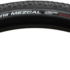 Vittoria Mezcal III TNT G2.0 28" Faltreifen -Schwalbe Verkäufe 376810