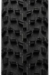 Vittoria Mezcal III TNT G2.0 28" Faltreifen -Schwalbe Verkäufe 376811