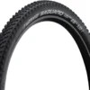 Vittoria Saguaro TLR 29" Faltreifen -Schwalbe Verkäufe 376812