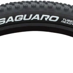 Vittoria Saguaro TLR 29" Faltreifen -Schwalbe Verkäufe 376814