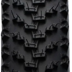 Vittoria Saguaro TLR 29" Faltreifen -Schwalbe Verkäufe 376815