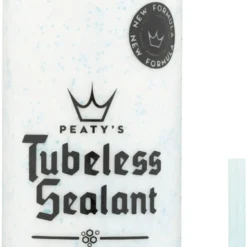 Tubeless Sealant Reifendichtmittel -Schwalbe Verkäufe 377072